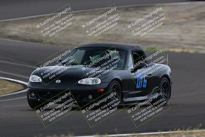 media/Apr-27-2025-Speed Ventures (Sun) [[00d8e719cd]]/Purple Group/Session 1 (Turn 3)/